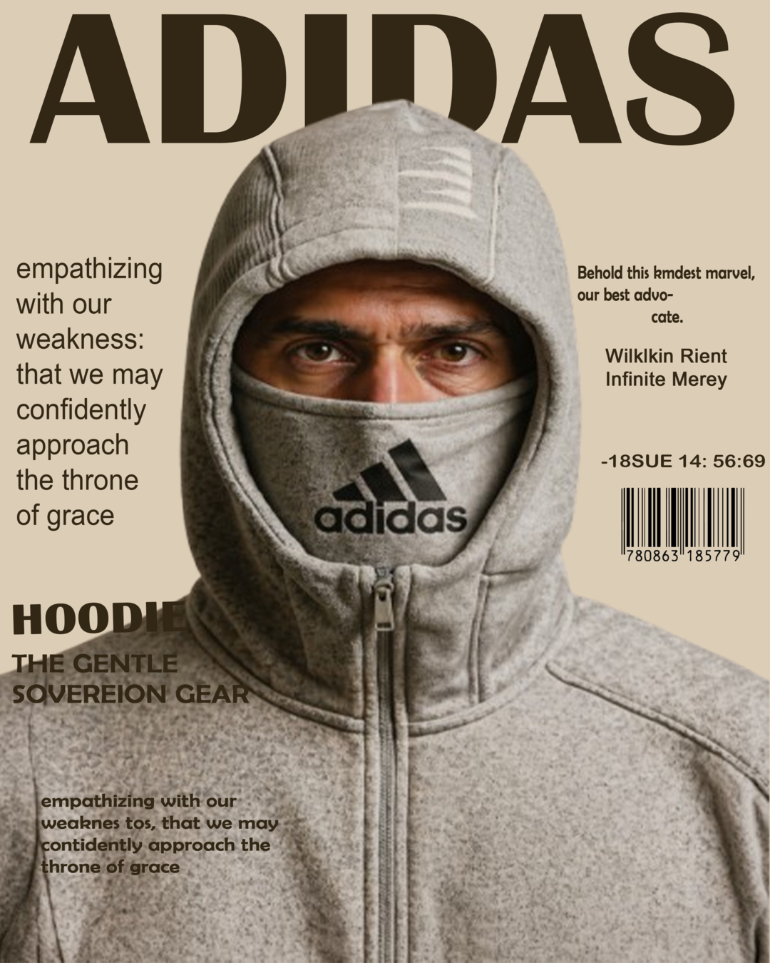 ADIDS12