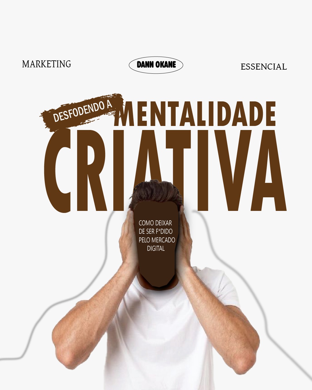 WhatsApp Image 2026-04-07 at 11.23.20 AM